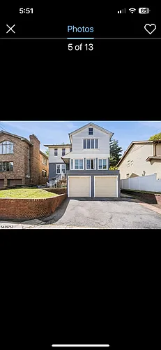 773 Kingsland Ln #2 Photo 1