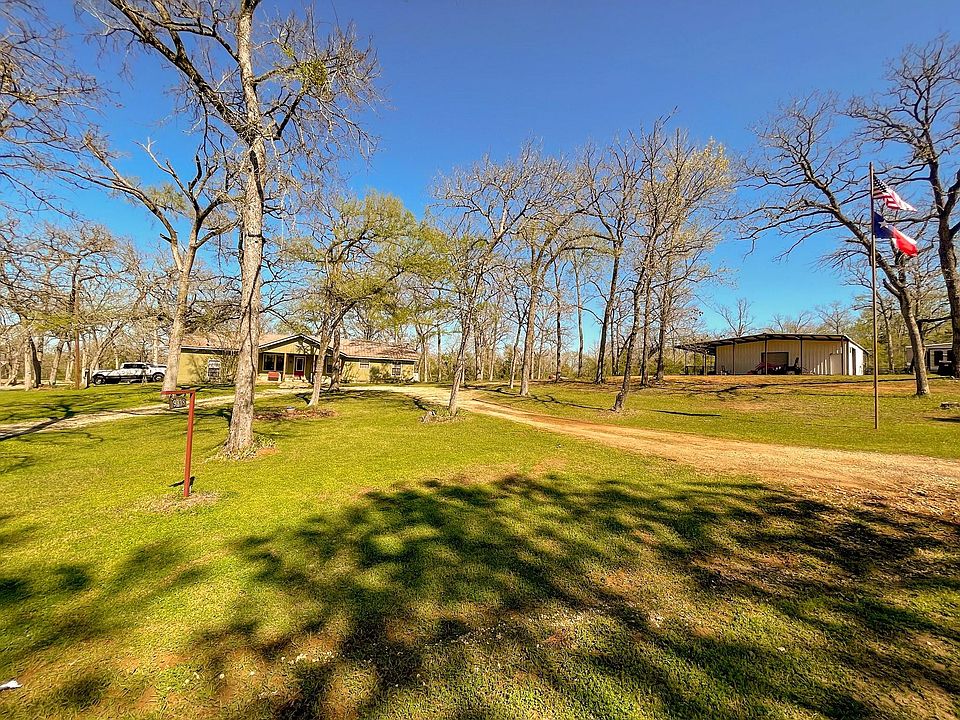 1st image of 9338 County Road 393