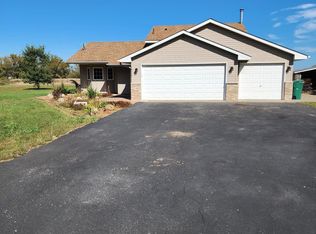 14756 301st Ave, Princeton, MN 55371