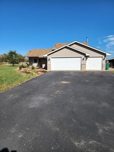 14756 301st Ave, Princeton, MN, 55371