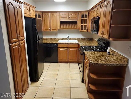 1st image of 3151 Soaring Gulls Dr Unit 2139