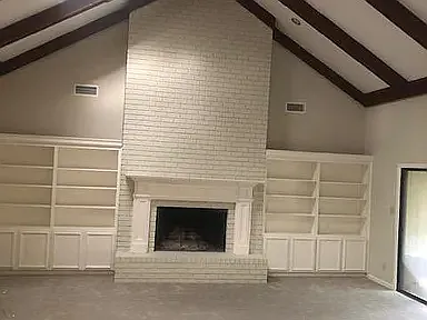 7 Holemark Ln — Photo 10