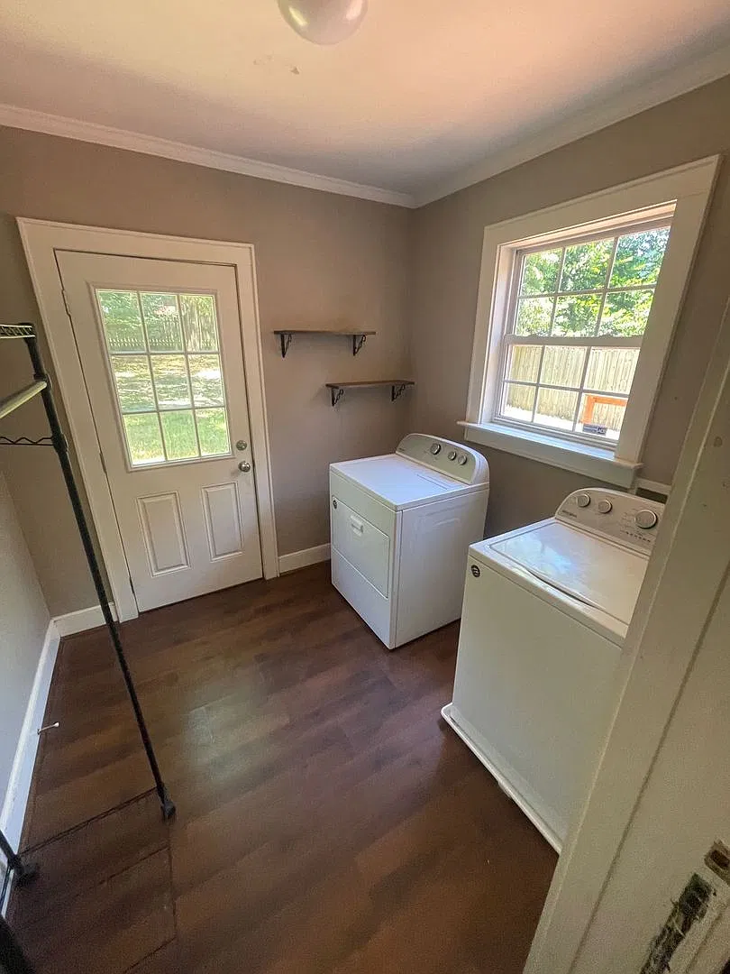 Your Next Chapter Starts in Rosewood! Just Minutes from USC & Williams-Brice Stadium Pre-Leasing ... — Photo 4