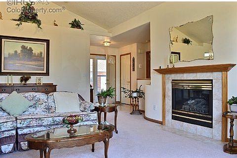5th image of 1601 44th Avenue Ct Unit 7