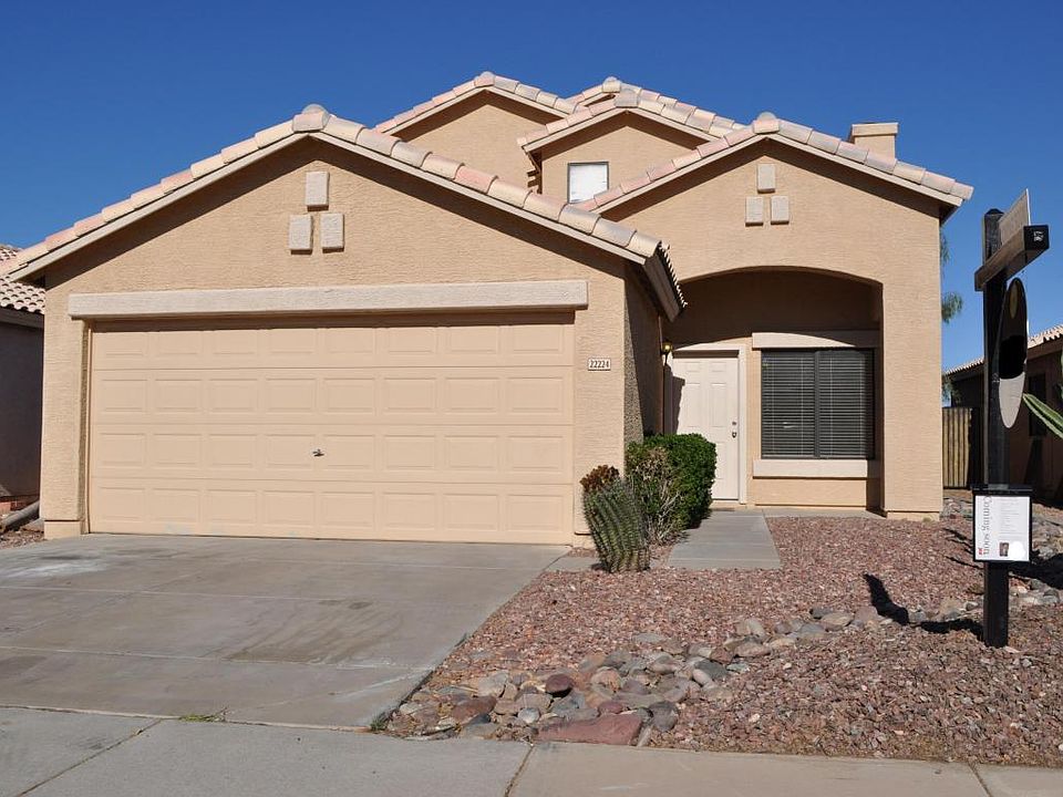 1st image of 22224 N 21st Pl
