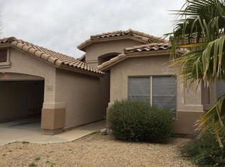 17422 N Eureka Ct, Surprise, AZ 85374