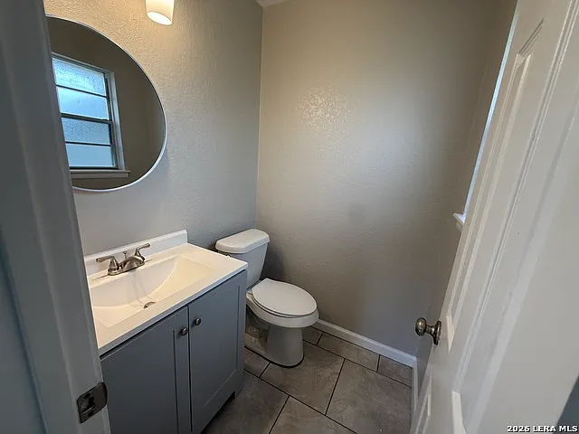 4911 Tennyson Dr — Photo 13