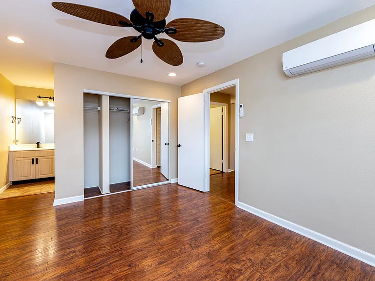 92-1531 Aliinui Dr #15B — Photo 16