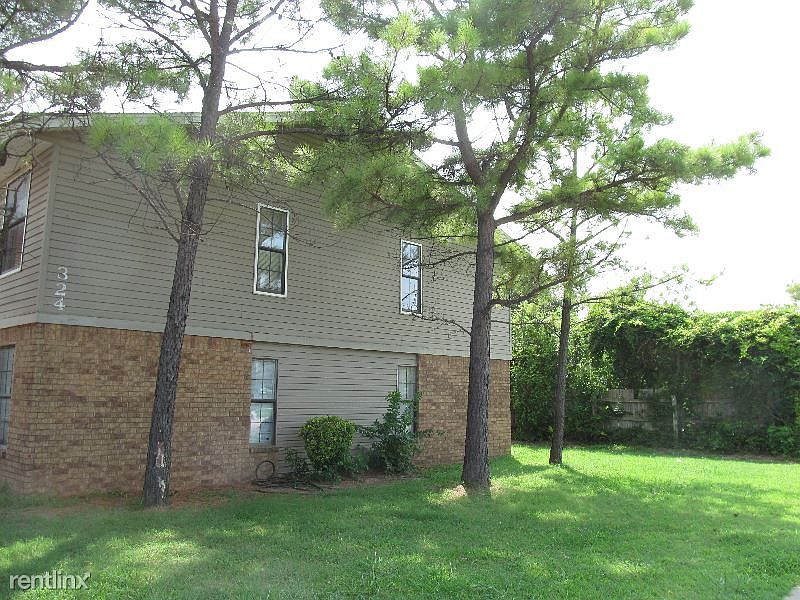 1st image of 308 Chalmette Dr