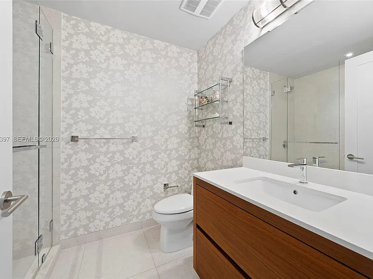 3581 E Glencoe St #403 — Photo 22