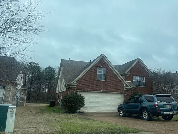 3rd image of 4980 Gertrude Dr