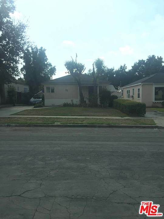 1st image of 80 W Mendocino St