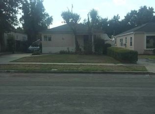 80 W Mendocino St, Altadena, CA 91001