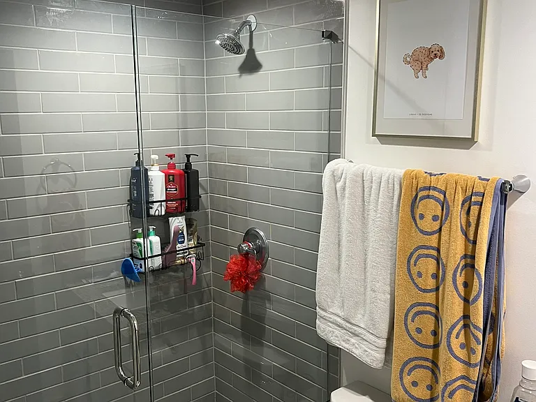 218 E Main St #2-D — Photo 6