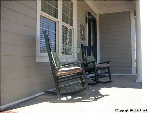 4th image of 7006 Derby Dr