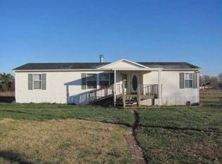 217 W Lewis St, Pleasant Hope, MO 65725