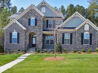 2020 Golden Belt Pkwy, Durham, NC 27703