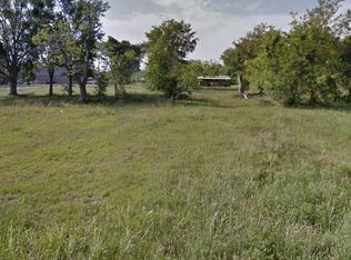 241 Tchula St, Biloxi, MS 39530