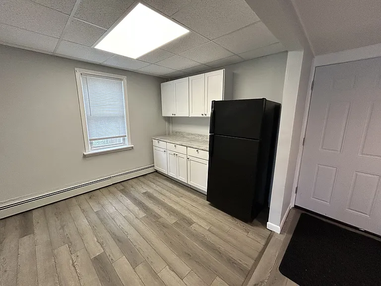 46 Patten St #2 — Photo 8
