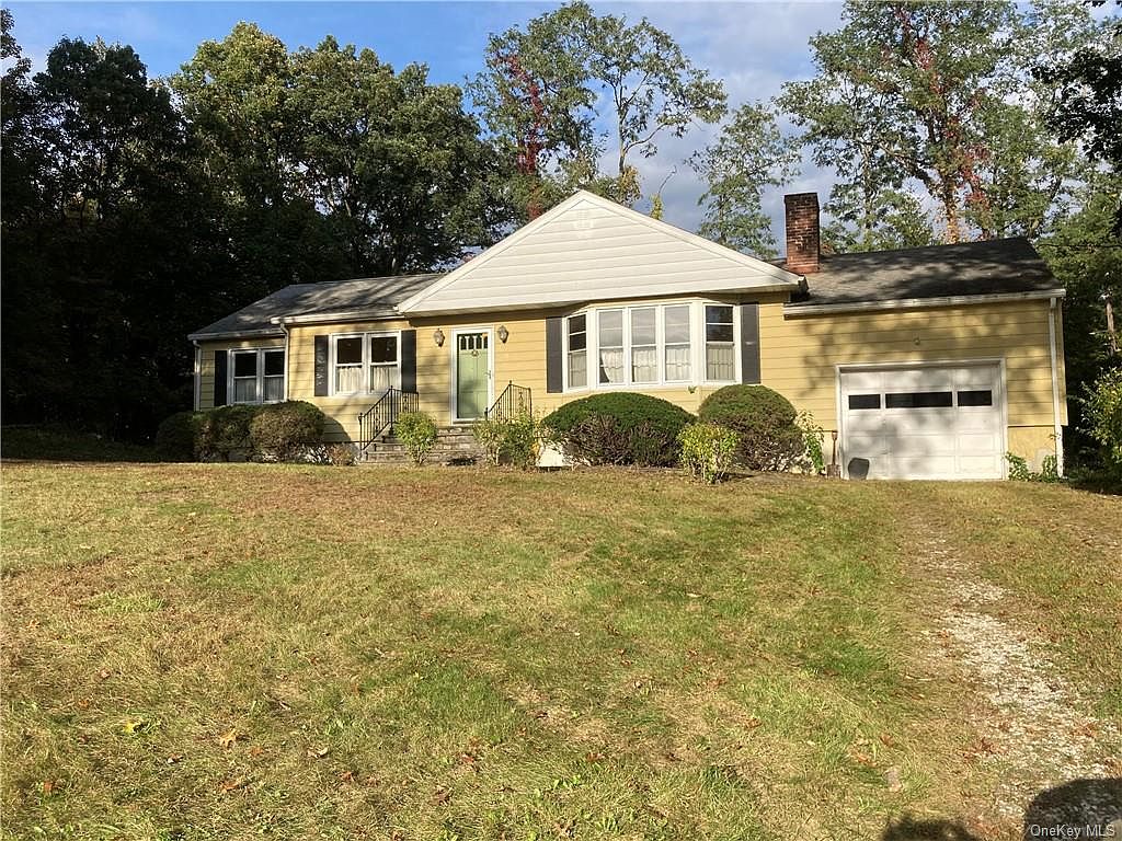 42 Fostertown Road, Newburgh, NY 12550 Zillow