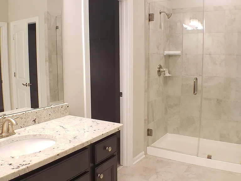 2330 Mount Zion Church Rd — Photo 17