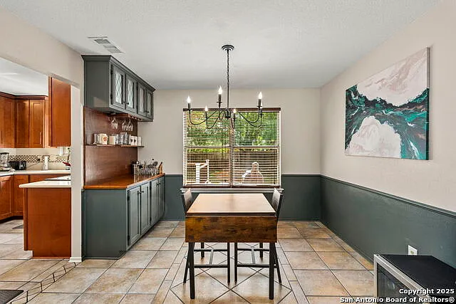 7306 Park West Dr — Photo 9