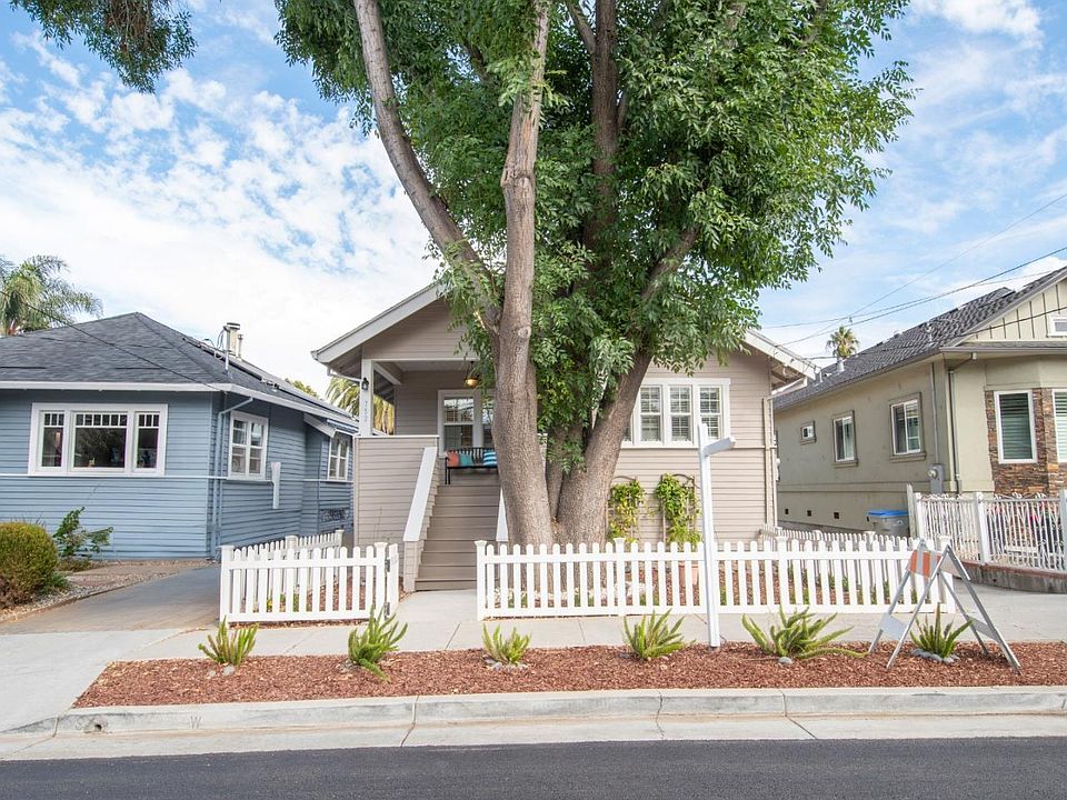 1st image of 752 Delmas Ave