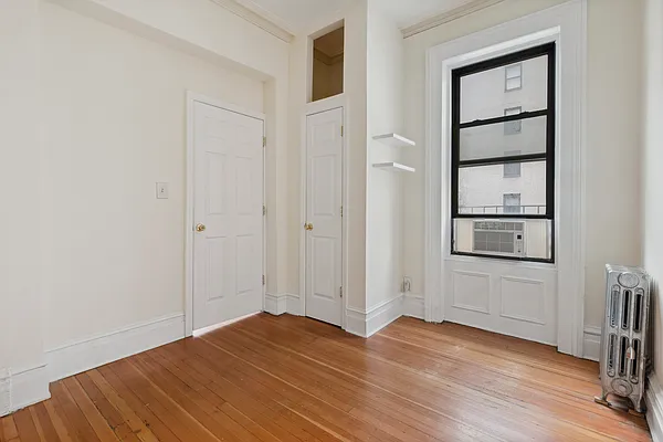 Rented by Douglas Elliman | media 3