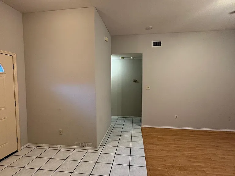 8404 Las Palmas Dr — Photo 5