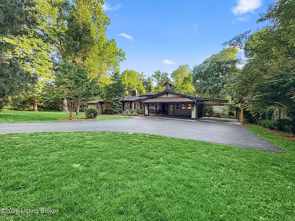 1st image of 500 N Hubbards Ln