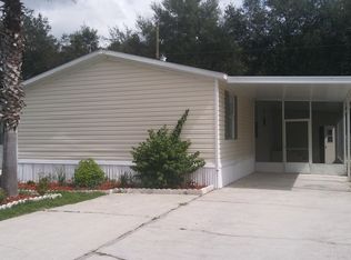 1920 Marion County Rd LOT 14, Weirsdale, FL 32195