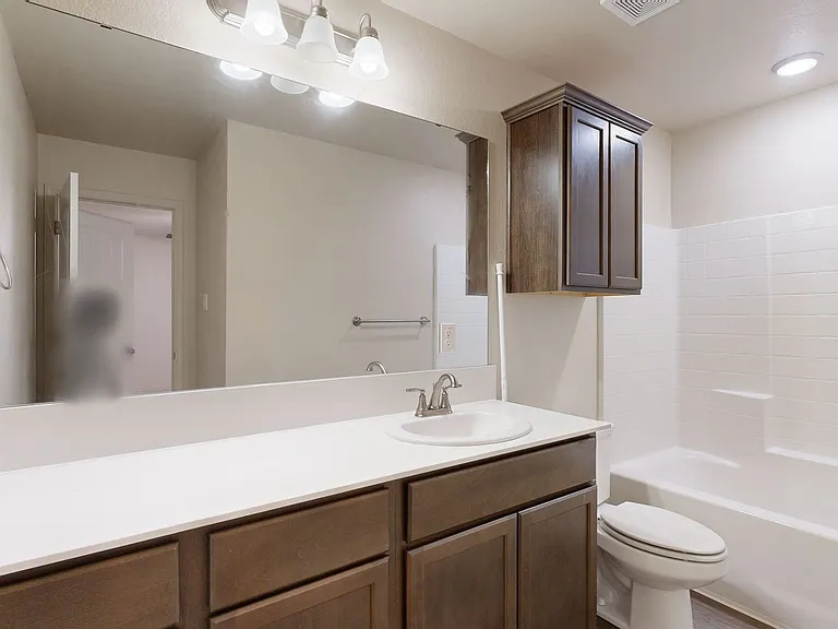 1717 Clovis Dr #A — Photo 12