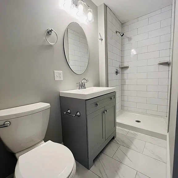 21-23 Caledonia Ave #21 — Photo 13