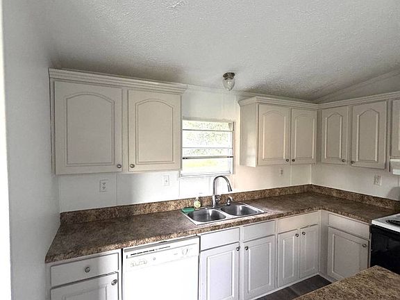 5th image of 11220 Hughes Rd #122