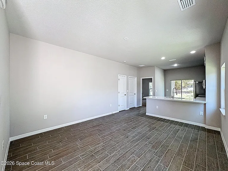 506 L M Davey Ln — Photo 21