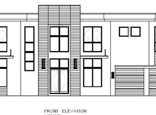 2736  Ne 19 St, Fort Lauderdale, FL 33305