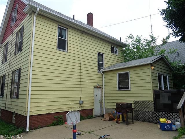 1st image of 1126 Dougherty Pl NW