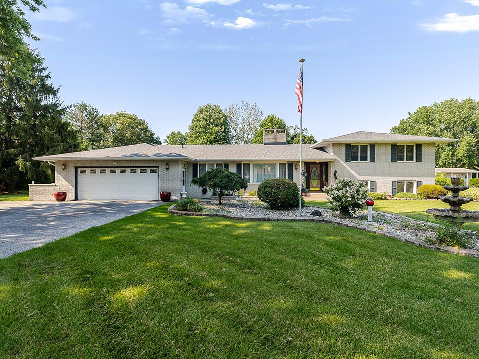 1st image of 247 Westgate Dr