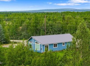 934 S Lazy Lake Dr, Wasilla, AK 99623