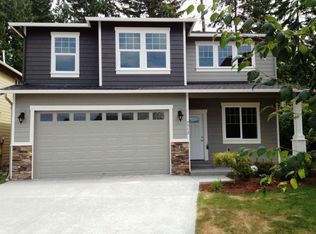 2543 167th St E, Tacoma, WA 98445