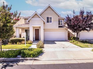 2011 Purcell Pl, San Jose, CA