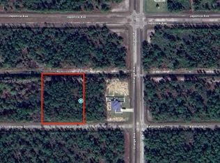 806 Belmonte Dr, Indian Lake Estates, FL 33855
