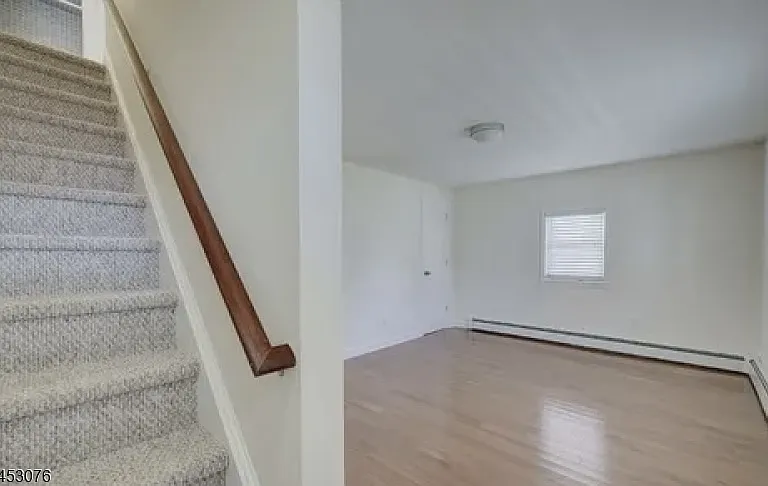443 Downer St — Photo 3