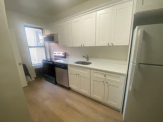 330 East 106th Street, #4