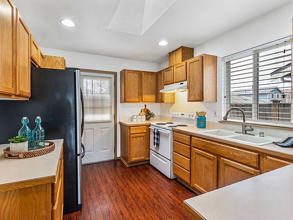 3rd image of 20314 13th Avenue Ct E