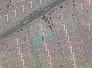 2146 Salton Arena Ct, Thermal, CA 92274