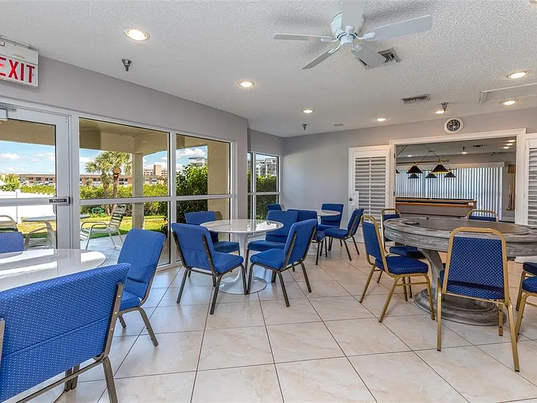 7974 Sailboat Key Blvd S #701 — Photo 31