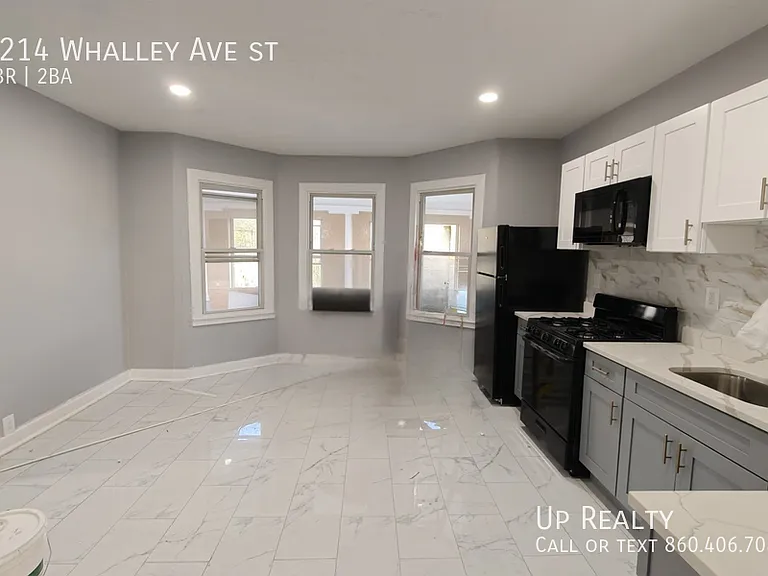 1214 Whalley Ave — Photo 13