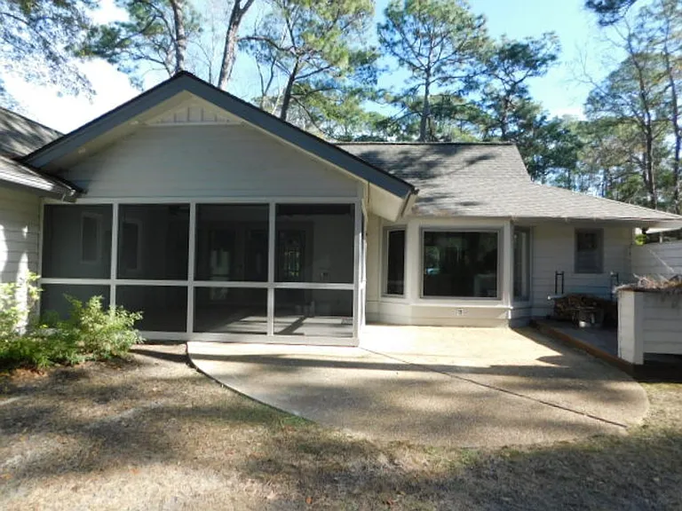 40 Field Sparrow Rd — Photo 9