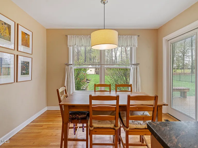 5 Horizon Dr — Photo 16